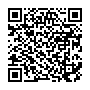 携帯サイトへ http://www.a-sports10.com/i/turi1/daiwa/daiwa1.html